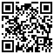 googlemaps地图