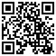 做iso9001认证多少钱