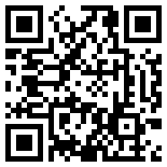 二次元免费强游戏app