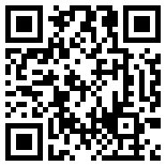 JM天堂官方版v6.4.4