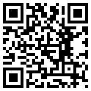 王者荣耀18c.micbiz2.vomiosv1.0