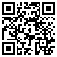 全民枪神边境王者内置mod菜单v5.0.2