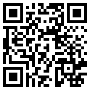 网吧模拟器中文版999999钞票版v1.1.25