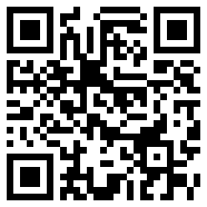 户外直播大秀app
