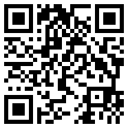 全民枪神无限点券版v5.0.5