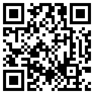 青之传说修改版v6.0