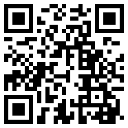 ta14.appv3.2.3v3.2.3
