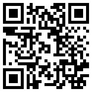 股票投资app平台最好的是哪个