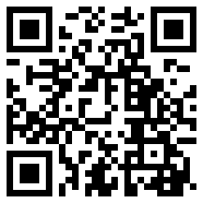 minecraftslipperytjenny官网版(JennyMod)v5.80