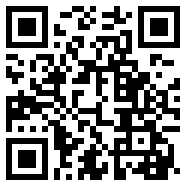 口袋魔盒云电脑手机版v3.0.3