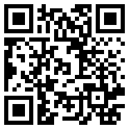 个人所得税app怎么申报退税