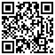 一波超人(内置功能菜单)v1.0.2