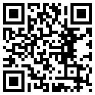 网页视频提取软件app