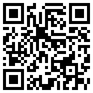 recovery刷入工具apk