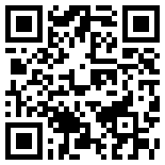 嘿嘿连载app免费新版(api)下载v1.0