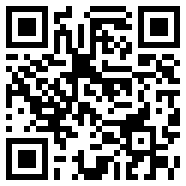 2025最新bt游戏盒子排行榜