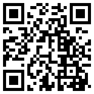 城市赛车模拟器破解v9.6.1