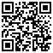 base.apk安装包v1.0.3