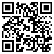 安卓应用app