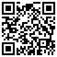 2025八大变态手游app排行榜
