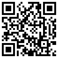 360免费随身wifi怎么用