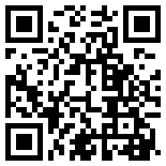 特工17最新版安卓汉化v0.17.3