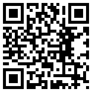 工资个税计算