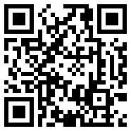 免费英语口语app排行榜