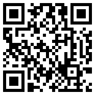 轻音社1.5.5.0版本v1.5.5.0