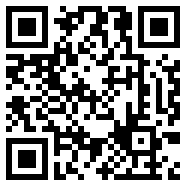 fnf错误化小马宝莉模组v0.2.7