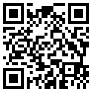有遇交友app