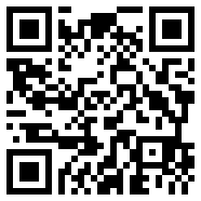 googleplayapkdownload