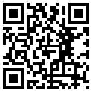 亿同学工具箱和平精英9.0v9.0