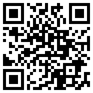 沙雕模拟器破解v0.9.0