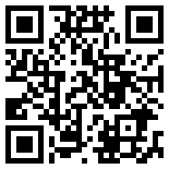 pdfdownload
