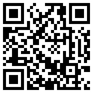 卡牌游戏推荐