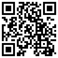 优兔阅读器appv1.0.1
