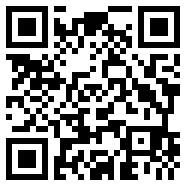 文档