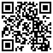 下载交通违章查询app