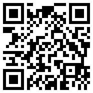 安装googleplay商店