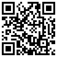拨号王app