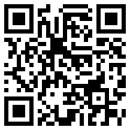 downloadplaystore