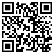饭橘减肥v1.7.4