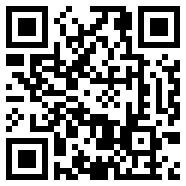 狸窝全能视频转换器app