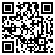 jmcomicron.mic2.0官网版v1.0.1.7