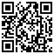第三方短信app