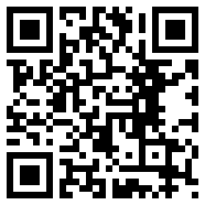 万能路由器管理app