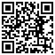 不用vip看电视剧的app