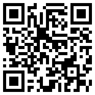 实名认证app