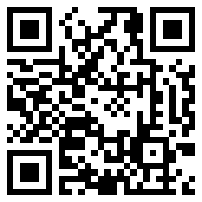 恒星影视一念版电视版v5.0.11
